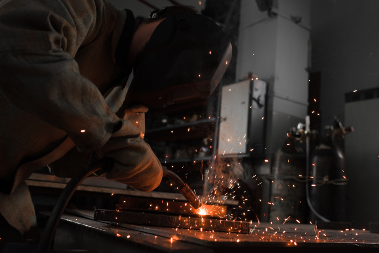 Rms Cnc Makina